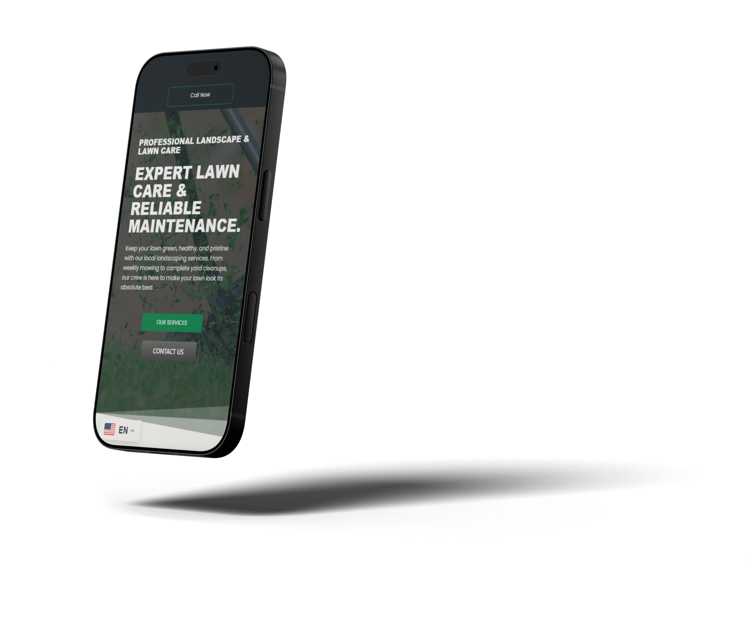 PhoneMockup